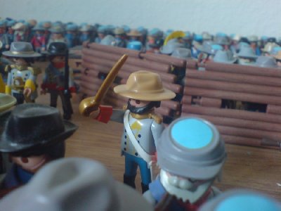 DSC00686.JPG (62.86 KiB) 387 mal betrachtet DSC00686.JPG