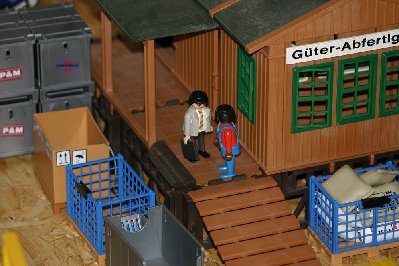 Playmobil 28.06.09 012.JPG