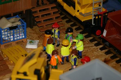 Playmobil 28.06.09 011.JPG