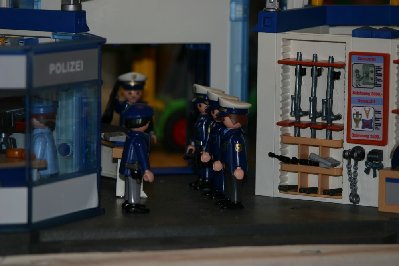 Playmobil 28.06.09 010.JPG
