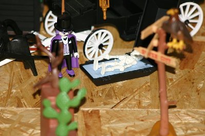 Playmobil 28.06.09 009.JPG