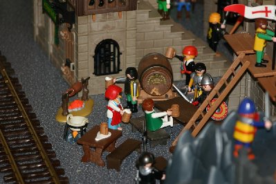 Playmobil 28.06.09 007.JPG