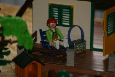 Playmobil 28.06.09 006.JPG