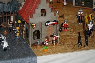 Playmobil 28.06.09 005.JPG