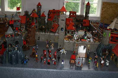 Playmobil 28.06.09 025.JPG