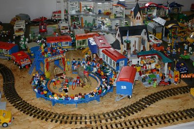 Playmobil 28.06.09 022.JPG