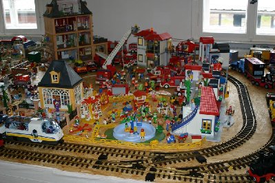 Playmobil 28.06.09 019.JPG
