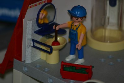 Playmobil 28.06.09 017.JPG