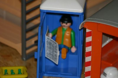 Playmobil 28.06.09 016.JPG