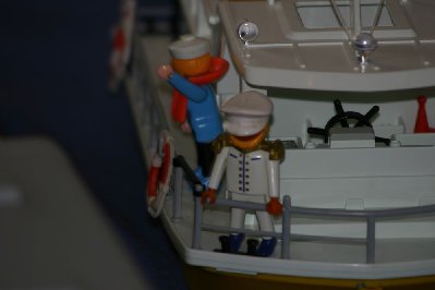 Playmobil 28.06.09 014.JPG