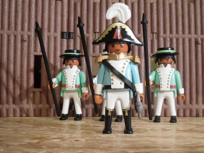 105_0335 (Medium).JPG (73.68 KiB) 1784 mal betrachtet 105_0335 (Medium).JPG