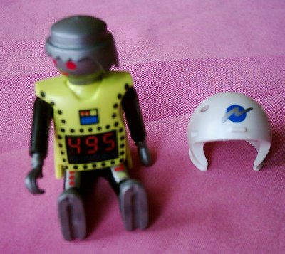 robo.JPG