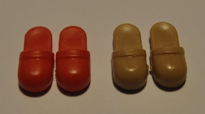 Bild 014.jpg