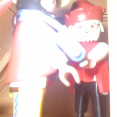 P1012739.JPG