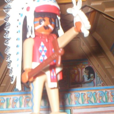 P1012741.JPG