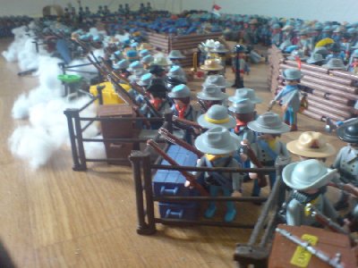 DSC1.JPG (92.44 KiB) 496 mal betrachtet DSC1.JPG