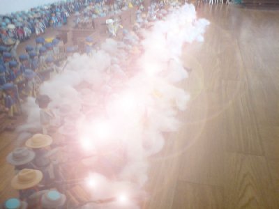 DSC2.JPG (49.78 KiB) 395 mal betrachtet DSC2.JPG