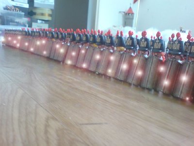 DSC3.JPG (66.96 KiB) 495 mal betrachtet DSC3.JPG