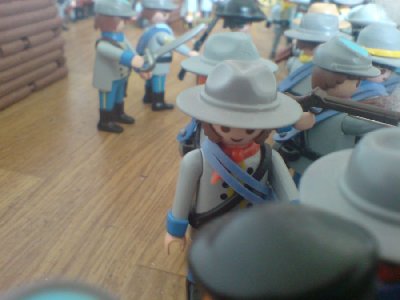 DSC4.JPG (61.45 KiB) 495 mal betrachtet DSC4.JPG