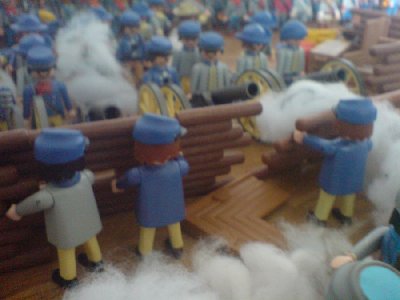 DSC6.JPG (70.35 KiB) 417 mal betrachtet DSC6.JPG