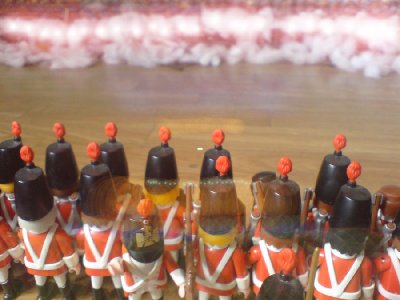 DSC7.JPG (76.3 KiB) 417 mal betrachtet DSC7.JPG