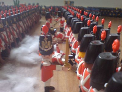 DSC8.JPG (73.47 KiB) 580 mal betrachtet DSC8.JPG