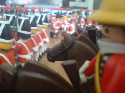 DSC9.JPG (65.67 KiB) 580 mal betrachtet DSC9.JPG