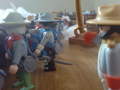 DSC10.JPG (62.95 KiB) 487 mal betrachtet DSC10.JPG