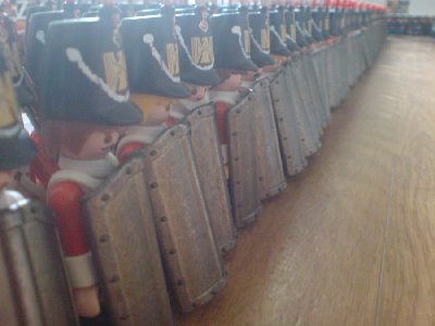 DSC11.JPG (60.24 KiB) 583 mal betrachtet DSC11.JPG