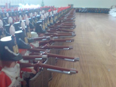 DSC12.JPG (66.62 KiB) 584 mal betrachtet DSC12.JPG