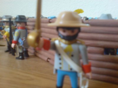 DSC14.JPG (51.67 KiB) 583 mal betrachtet DSC14.JPG