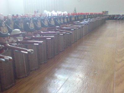 DSC13.JPG (63.56 KiB) 500 mal betrachtet DSC13.JPG