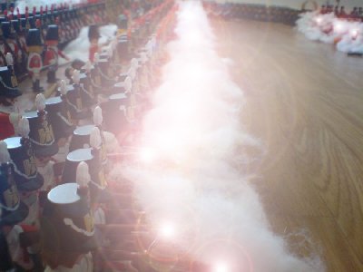 DSC15.JPG (56.58 KiB) 567 mal betrachtet DSC15.JPG