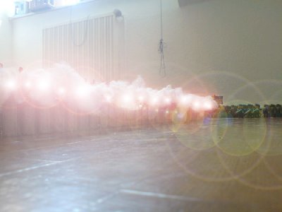 DSC16.JPG (40.82 KiB) 418 mal betrachtet DSC16.JPG