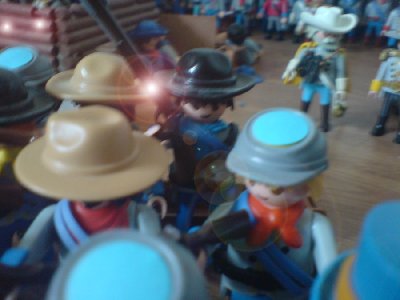 DSC17.JPG (64.4 KiB) 565 mal betrachtet DSC17.JPG