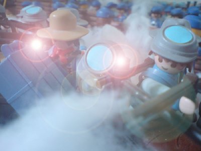 DSC18.JPG (49.38 KiB) 487 mal betrachtet DSC18.JPG