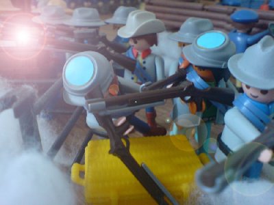 DSC19.JPG (65.68 KiB) 499 mal betrachtet DSC19.JPG