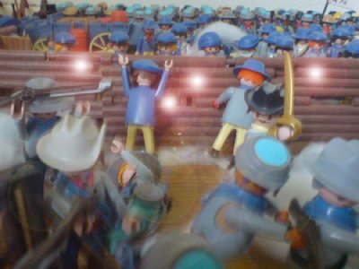 DSC20.JPG (79.24 KiB) 381 mal betrachtet DSC20.JPG