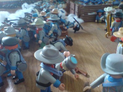 DSC21.JPG (82.33 KiB) 499 mal betrachtet DSC21.JPG