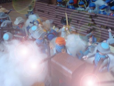 DSC23.JPG (61.51 KiB) 648 mal betrachtet DSC23.JPG