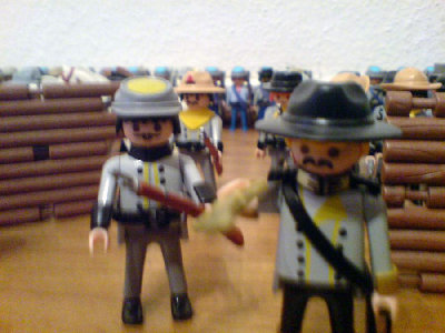 DSC26.JPG (161.73 KiB) 574 mal betrachtet DSC26.JPG