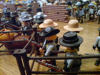 DSC27.JPG (211.99 KiB) 575 mal betrachtet DSC27.JPG