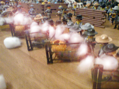 DSC28.JPG (191.11 KiB) 1039 mal betrachtet &quot;FEUER FREI!&quot;