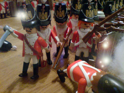 DSC29.JPG (204.06 KiB) 1026 mal betrachtet &quot;Feuer von re,... Arrrgg&quot;