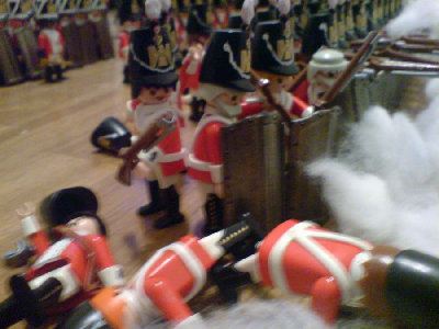 DSC30.JPG (175.64 KiB) 574 mal betrachtet DSC30.JPG