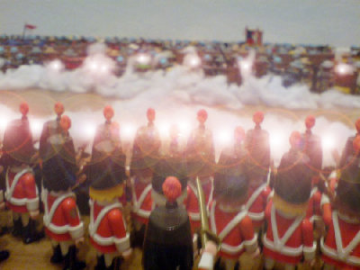 DSC31.JPG (176.08 KiB) 649 mal betrachtet DSC31.JPG