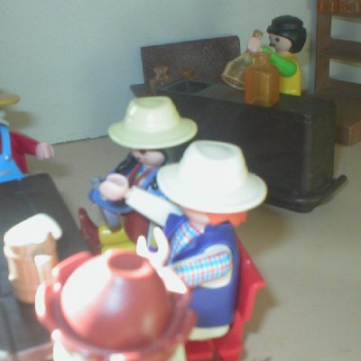 P1012758.JPG