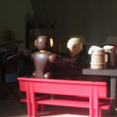 P1012754.JPG