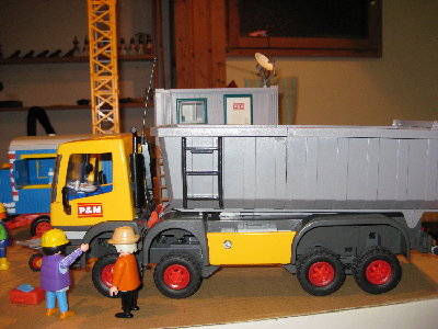 Actros1.jpg