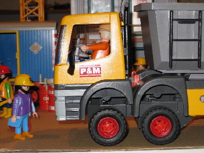 Actros2.jpg
